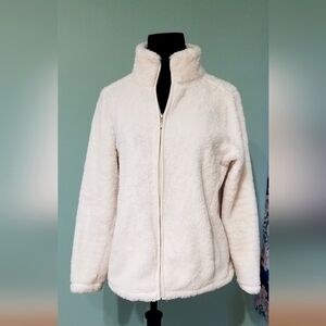 Women's Fleece Jacket